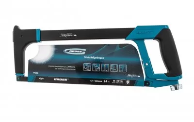 Икона товара